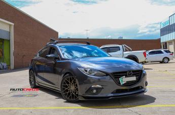 MAZDA-3-BLQ-MATTE-BLACK-TINTED-FACE
